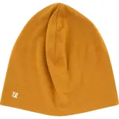 Ulvang Hero Hat Cathay Spice