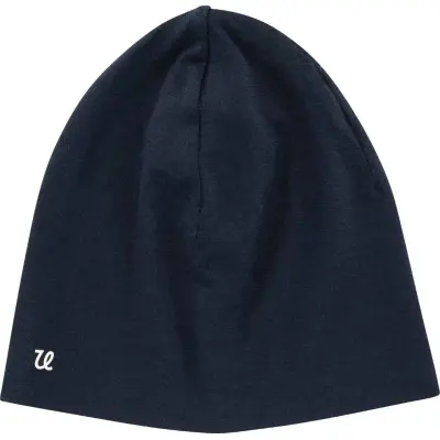 Ulvang Hero Hat Navy Blue