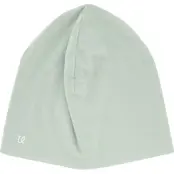 Ulvang Hero Hat Silt Green