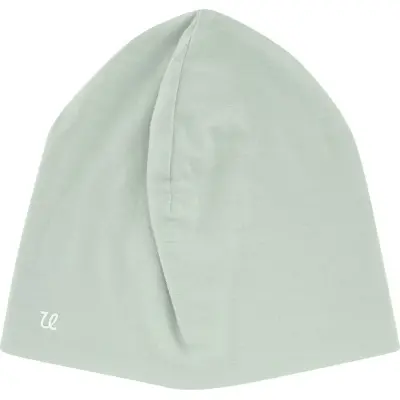 Ulvang Hero Hat Silt Green