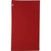 Ulvang Hero Headover Biking Red