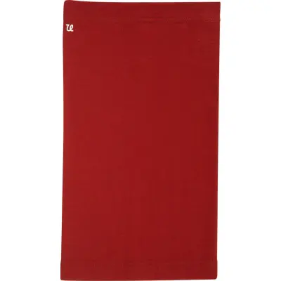 Ulvang Hero Headover Biking Red