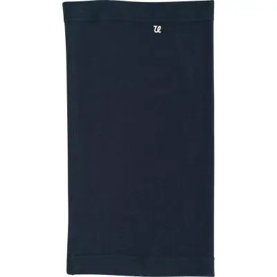 Ulvang Hero Headover Navy Blue