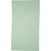Ulvang Hero Headover Silt Green