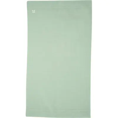 Ulvang Hero Headover Silt Green