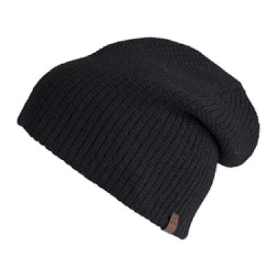 Ulvang Rav Hat