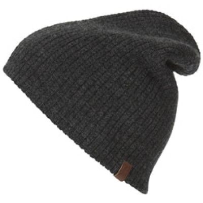 Ulvang Rav Hat