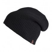 Ulvang Rav Hat Black