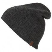 Ulvang Rav Hat Charcoal Melange