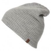 Ulvang Rav Hat Grey Melange