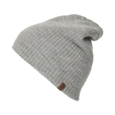 Ulvang Rav Hat Grey Melange