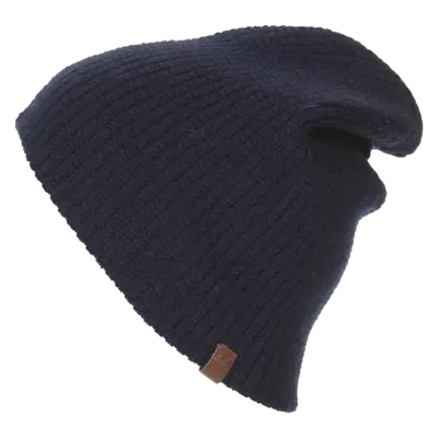 Ulvang Rav Hat New Navy