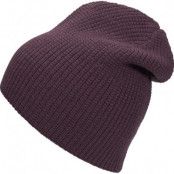 Ulvang Rav Hat Plum Perfect