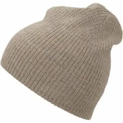 Ulvang Rav Hat Sand Melange