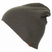 Ulvang Rav Hat Tea Green