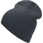 Ulvang Rav Hat Urban Chic