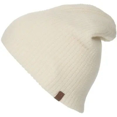 Ulvang Rav Hat Vanilla