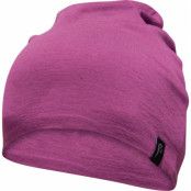 Ivanhoe Underwool Hat Lilac Rose