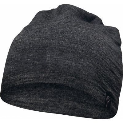 Ivanhoe Underwool Hat Graphite Marl
