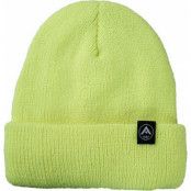 Avignon Unisex Heat Max Hat White