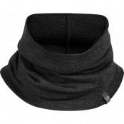 Icebreaker Unisex Merino Apex Chute Jet Hthr-011