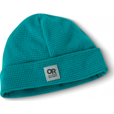 Outdoor Research Unisex Trail Mix Beanie Deep Lake