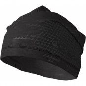 Halti Universal Merino Hat