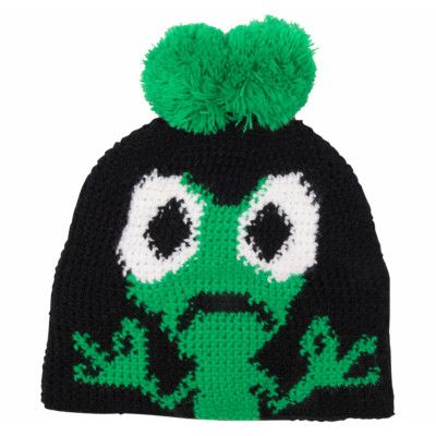 Urban, 029  Black, Onesize,  Chaos