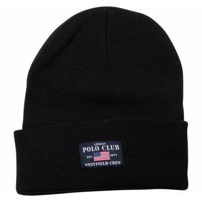 Urban, Black, Onesize,  St Vincent