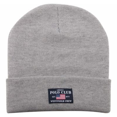 Urban, Grey, Onesize,  St Vincent