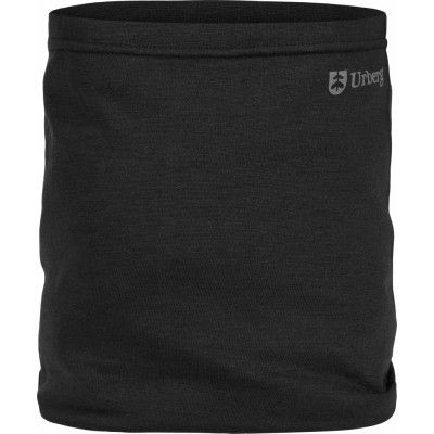 Urberg Merino Tube Black Beauty