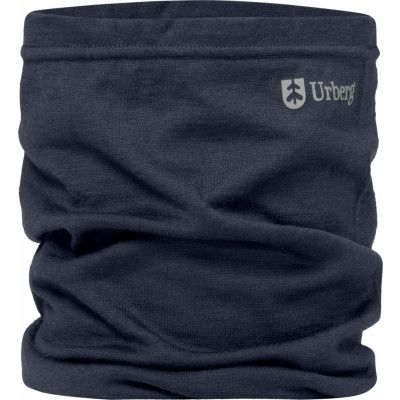 Urberg Merino Tube Blue Nights