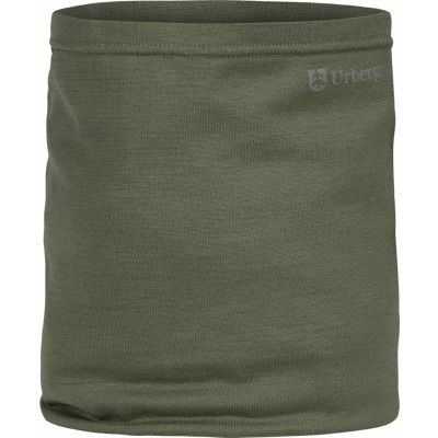 Urberg Merino Tube Deep Lichen Green
