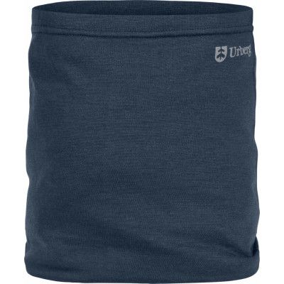 Urberg Merino Tube Midnight Navy