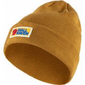 Fjällräven Vardag Classic Beanie Acorn