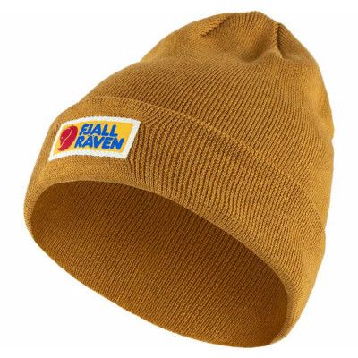 Vardag Classic Beanie, Acorn, Onesize,  Mössor