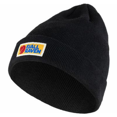 Vardag Classic Beanie
