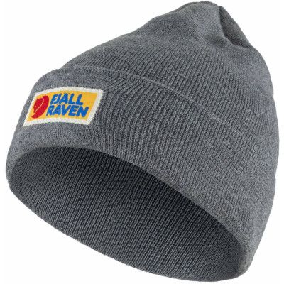 Fjällräven Vardag Classic Beanie
