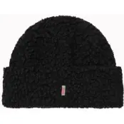 Varg U Vargön Hat Black Granite