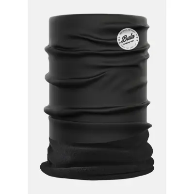 Vector Fleece Edge Tube