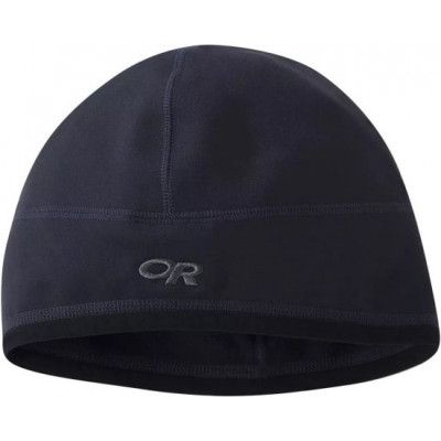 Outdoor Research Men's Vigor Beanie Black