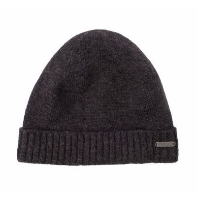 Vika Beanie, Clay Mel, One Size,  Bergans