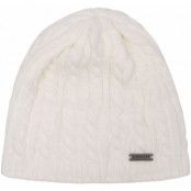 Vikberget Hat, White, 56-59,  Pannband