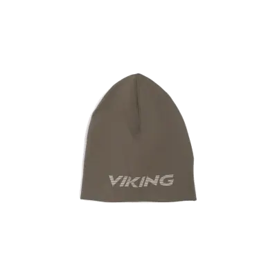 Viking Play Kids Beanie barnens mellansäsong
