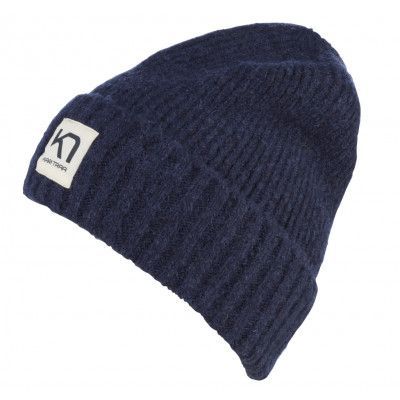 Vinje Beanie, Marin, Onesize,  Pannband