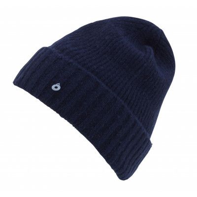 Vinje Beanie, Naval, Onesize,  Pannband