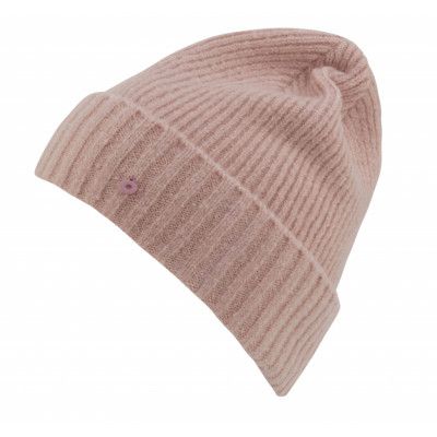 Vinje Beanie, Pale, Onesize,  Pannband