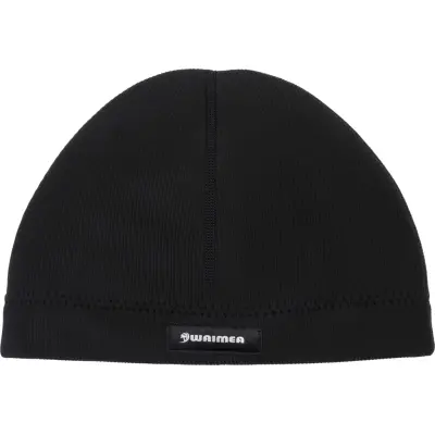 Waimea Ice Swimming hat mössa