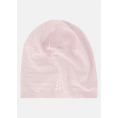 Warm Comfort Hat, Misty Melange, Onesize,  Pannband