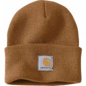 Carhartt Men's Watch Hat Carhartt® Brown